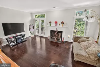 112 Toll House Court, Frederick, MD 21702 - Photo 48
