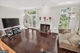 112 Toll House Ct, Frederick, MD 21702 - Photo 48