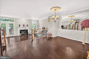 112 Toll House Ct, Frederick, MD 21702 - Photo 50