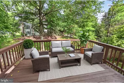 112 Toll House Court, Frederick, MD 21702 - Photo 18