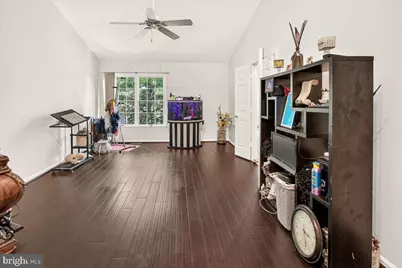 112 Toll House Court, Frederick, MD 21702 - Photo 56