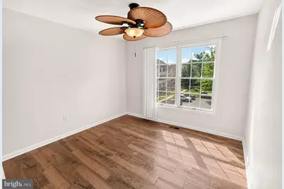 112 Toll House Court, Frederick, MD 21702 - Photo 58