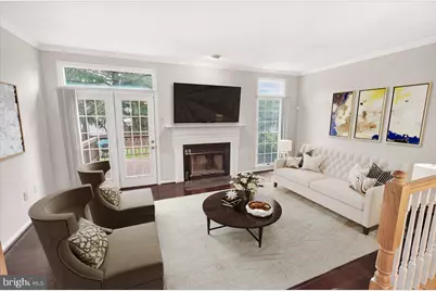 112 Toll House Court, Frederick, MD 21702 - Photo 10
