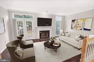 112 Toll House Ct, Frederick, MD 21702 - Photo 10