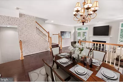 112 Toll House Court, Frederick, MD 21702 - Photo 8