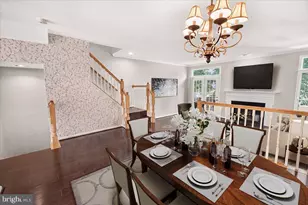 112 Toll House Ct, Frederick, MD 21702 - Photo 8