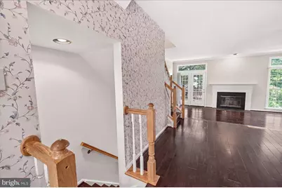 112 Toll House Court, Frederick, MD 21702 - Photo 6