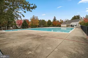 112 Toll House Ct, Frederick, MD 21702 - Photo 42