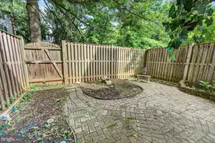 112 Toll House Ct, Frederick, MD 21702 - Photo 34