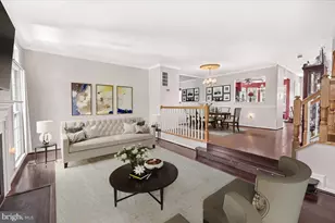 112 Toll House Ct, Frederick, MD 21702 - Photo 14