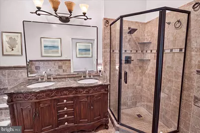 112 Toll House Court, Frederick, MD 21702 - Photo 26