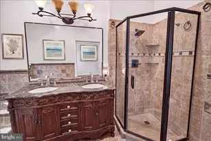 112 Toll House Ct, Frederick, MD 21702 - Photo 26