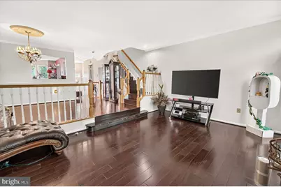 112 Toll House Court, Frederick, MD 21702 - Photo 52