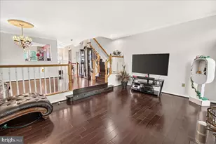 112 Toll House Ct, Frederick, MD 21702 - Photo 52