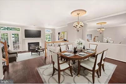 112 Toll House Court, Frederick, MD 21702 - Photo 12