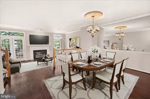 112 Toll House Ct, Frederick, MD 21702 - Photo 12