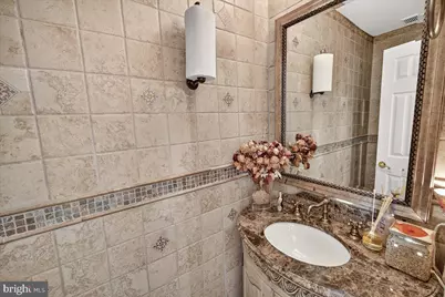 112 Toll House Court, Frederick, MD 21702 - Photo 16