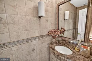 112 Toll House Ct, Frederick, MD 21702 - Photo 16