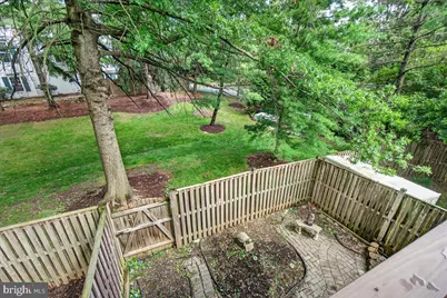 112 Toll House Court, Frederick, MD 21702 - Photo 20