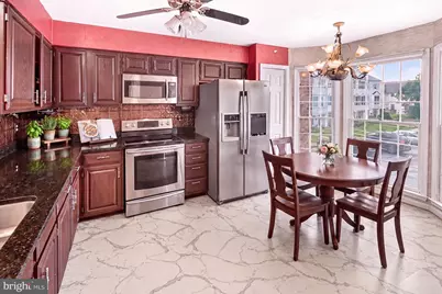 112 Toll House Court, Frederick, MD 21702 - Photo 4