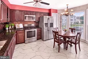 112 Toll House Ct, Frederick, MD 21702 - Photo 4