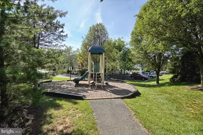 112 Toll House Court, Frederick, MD 21702 - Photo 44