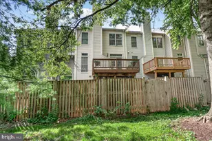 112 Toll House Ct, Frederick, MD 21702 - Photo 38