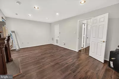 112 Toll House Court, Frederick, MD 21702 - Photo 62