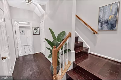 112 Toll House Court, Frederick, MD 21702 - Photo 28