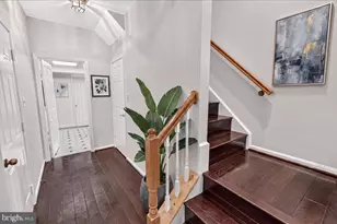 112 Toll House Ct, Frederick, MD 21702 - Photo 28