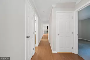 4840 Buffalo Rd, Mount Airy, MD 21771 - Photo 26