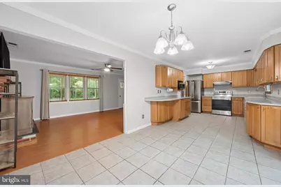 4840 Buffalo Road, Mount Airy, MD 21771 - Photo 18