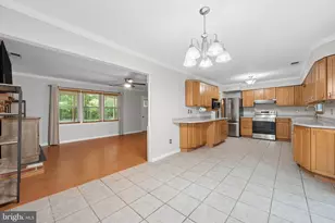 4840 Buffalo Rd, Mount Airy, MD 21771 - Photo 18