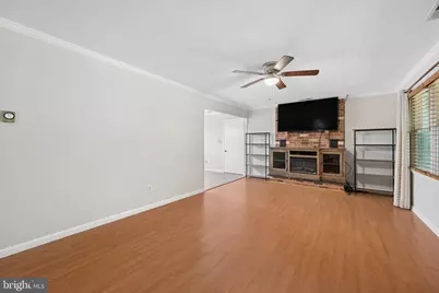 4840 Buffalo Road, Mount Airy, MD 21771 - Photo 6