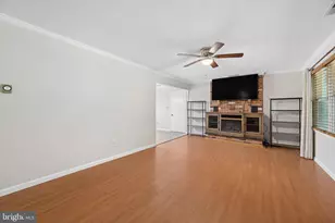 4840 Buffalo Rd, Mount Airy, MD 21771 - Photo 6