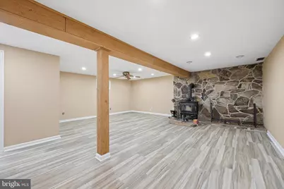 4840 Buffalo Road, Mount Airy, MD 21771 - Photo 56