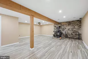 4840 Buffalo Rd, Mount Airy, MD 21771 - Photo 56