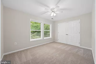 4840 Buffalo Road, Mount Airy, MD 21771 - Photo 46