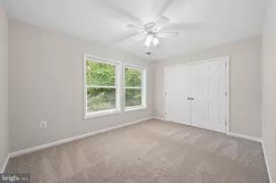 4840 Buffalo Rd, Mount Airy, MD 21771 - Photo 46