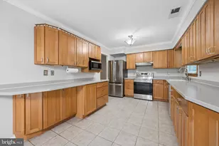 4840 Buffalo Rd, Mount Airy, MD 21771 - Photo 20