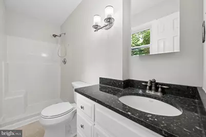4840 Buffalo Road, Mount Airy, MD 21771 - Photo 8