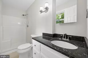 4840 Buffalo Rd, Mount Airy, MD 21771 - Photo 8