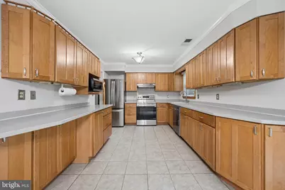 4840 Buffalo Road, Mount Airy, MD 21771 - Photo 4