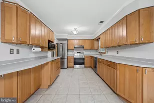 4840 Buffalo Rd, Mount Airy, MD 21771 - Photo 4