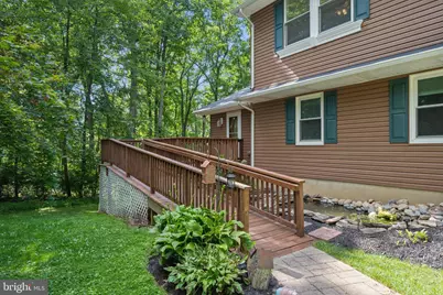 4840 Buffalo Road, Mount Airy, MD 21771 - Photo 32
