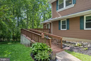 4840 Buffalo Rd, Mount Airy, MD 21771 - Photo 32