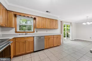 4840 Buffalo Rd, Mount Airy, MD 21771 - Photo 24