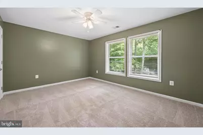 4840 Buffalo Road, Mount Airy, MD 21771 - Photo 42