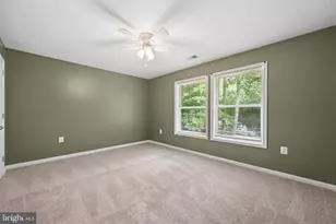4840 Buffalo Rd, Mount Airy, MD 21771 - Photo 42