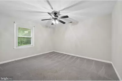 4840 Buffalo Road, Mount Airy, MD 21771 - Photo 12